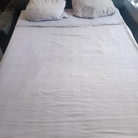 Avec Vue Sur アパート *