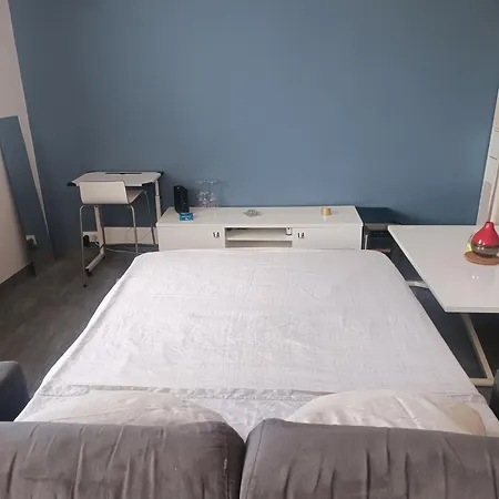 Avec Vue Sur